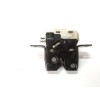 Recambio de cerradura maletero / porton para renault clio iii confort dynamique referencia OEM IAM 8200076240E 8200076240E 