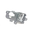 Recambio de maneta interior trasera izquierda para hyundai i30 (gd) 25 aniversario referencia OEM IAM 82613GD000  