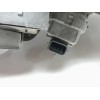 Recambio de faro derecho para renault laguna ii (bg0) confort dynamique referencia OEM IAM 8200481197 89900470 