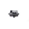 Recambio de modulo confort para ford focus turn. business referencia OEM IAM F1ET14B531BE  