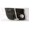 Recambio de elevalunas delantero derecho para ford fiesta (cb1) ambiente referencia OEM IAM 8A61A23200 8V5T14A584BD 
