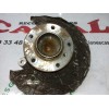 Recambio de mangueta delantera derecha para bmw serie 1 berlina (e81/e87) 118d referencia OEM IAM 6764444  