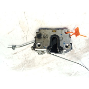 CERRADURA PUERTA TRASERA DERECHA 825020953R 