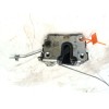 Recambio de cerradura puerta trasera derecha para dacia lodgy (js_) 1.6 lpg referencia OEM IAM 825020953R  