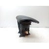 Recambio de apoyabrazos central para toyota c-hr referencia OEM IAM 58812F4010  