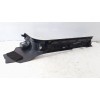 Recambio de moldura para lynk & co 01 phev referencia OEM IAM 8889239183 8889753158 