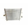 Recambio de intercooler para toyota land cruiser (j15) limited referencia OEM IAM 1794011050  