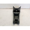 Recambio de consola central para fiat 500 (312_) 1.2 (312axa1a) referencia OEM IAM 735654490  