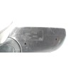 Recambio de retrovisor derecho para citroën xsara berlina referencia OEM IAM 9636882777  