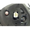 Recambio de piloto trasero izquierdo interior para toyota c-hr referencia OEM IAM 81590F4021  