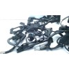 Recambio de modulo electronico para toyota yaris 1.5 16v cat referencia OEM IAM 821210U680  