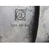 Recambio de caja cambios para bmw 3 (e46) 320 d referencia OEM IAM 23007510061  2262148114