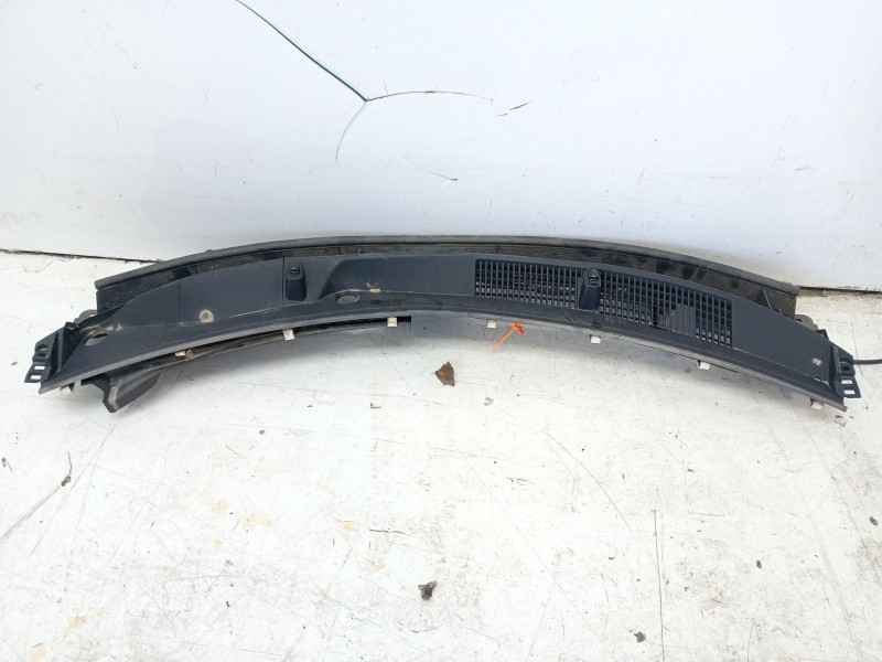 Recambio de torpedo para toyota yaris referencia OEM IAM 55708K0030  