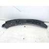 Recambio de torpedo para toyota yaris referencia OEM IAM 55708K0030  
