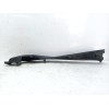 Recambio de moldura para sym symphony 125 referencia OEM IAM 83620APA000  