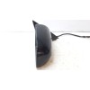 Recambio de retrovisor derecho para audi a3 (8p) referencia OEM IAM 8P1858532K01C  