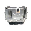 Recambio de centralita motor uce para citroën c5 berlina attraction referencia OEM IAM 9658274580 0281011561 