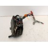 Recambio de caja fusibles delantera para volvo xc60 i suv (156) t6 awd referencia OEM IAM 30659092  