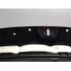 Recambio de revestimiento delantero maletero para kia sorento referencia OEM IAM 857702P500VA 857752P500 