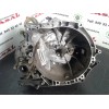 Recambio de caja cambios para citroën c3 1.4 hdi 16v exclusive referencia OEM IAM 20DM25  