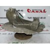 Recambio de mangueta delantera derecha para bmw serie 1 berlina (e81/e87) 118d referencia OEM IAM 6764444  
