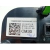 Recambio de mando climatizador para kia ceed business referencia OEM IAM 97250J7301WK  