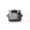 Recambio de modulo confort para ford focus turn. business referencia OEM IAM F1ET14B531BE  