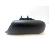 Recambio de apoyabrazos central para toyota c-hr referencia OEM IAM 58812F4010  