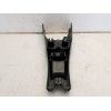 Recambio de consola central para fiat 500 (312_) 1.2 (312axa1a) referencia OEM IAM 735654490  