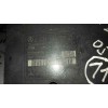 Recambio de abs para mercedes-benz clase c (w202) berlina 200 (202.020) referencia OEM IAM A0345457732 A005432912 