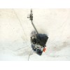 Recambio de cerradura puerta trasera derecha para dacia lodgy (js_) 1.6 lpg referencia OEM IAM 825020953R  