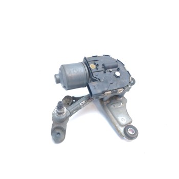MOTOR LIMPIA DELANTERO 6M2117504BK 