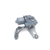 Recambio de motor limpia delantero para ford s-max (ca1) limited edition referencia OEM IAM 6M2117504BK  