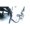 Recambio de modulo electronico para toyota yaris 1.5 16v cat referencia OEM IAM 821210U680  