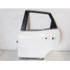Recambio de puerta trasera izquierda para mazda cx-7 (er) 2.2 turbodiesel cat referencia OEM IAM EGY17302XN  