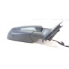 Recambio de retrovisor derecho para audi a3 (8p) referencia OEM IAM 8P1858532K01C  