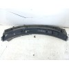 Recambio de torpedo para toyota yaris referencia OEM IAM 55708K0030  