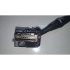 Recambio de mando limpia para suzuki swift berlina (mz) referencia OEM IAM 3731062JA0  