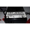 Recambio de modulo electronico para seat leon (1p1) sport limited referencia OEM IAM 5N0035342E  