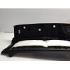 Recambio de revestimiento delantero maletero para kia sorento referencia OEM IAM 857702P500VA 857752P500 