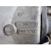 Recambio de caja cambios para bmw 3 (e46) 320 d referencia OEM IAM 23007510061  2262148114