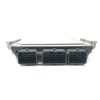 Recambio de centralita motor uce para citroën c5 berlina attraction referencia OEM IAM 9658274580 0281011561 