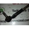 Recambio de cremallera direccion para fiat multipla (186) 1.9 jtd cat referencia OEM IAM 37502361 A26P020LP 00467648420