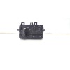 Recambio de mando luces para bmw serie 3 berlina (e46) referencia OEM IAM 086480051 0219748 