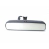 Recambio de espejo interior para toyota land cruiser (j15) limited referencia OEM IAM 878100WS30 048368 