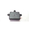 Recambio de modulo confort para ford focus turn. business referencia OEM IAM F1ET14B531BE  