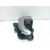Recambio de maneta interior trasera izquierda para hyundai i30 (gd) 25 aniversario referencia OEM IAM 82613GD000  