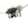 Recambio de cerradura puerta trasera derecha para dacia lodgy (js_) 1.6 lpg referencia OEM IAM 825020953R  