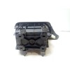 Recambio de apoyabrazos central para toyota c-hr referencia OEM IAM 58812F4010  
