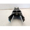 Recambio de consola central para fiat 500 (312_) 1.2 (312axa1a) referencia OEM IAM 735654490  